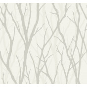 Американские обои Paper & Ink, коллекция Madison Geometrics, артикул LA31903