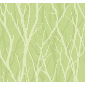 Американские обои Paper & Ink, коллекция Madison Geometrics, артикул LA31909