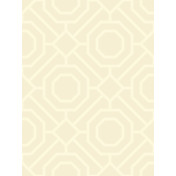Американские обои Paper & Ink, коллекция Madison Geometrics, артикул LA32210