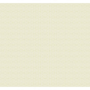 Американские обои Paper & Ink, коллекция Madison Geometrics, артикул LA32300