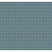 Американские обои Paper & Ink, коллекция Madison Geometrics, артикул LA32302
