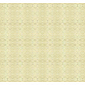 Американские обои Paper & Ink, коллекция Madison Geometrics, артикул LA32303