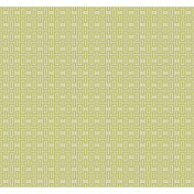 Американские обои Paper & Ink, коллекция Madison Geometrics, артикул LA32304