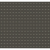 Американские обои Paper & Ink, коллекция Madison Geometrics, артикул LA32310
