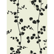 Американские обои Paper & Ink, коллекция Madison Geometrics, артикул LA32700