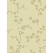 Американские обои Paper & Ink, коллекция Madison Geometrics, артикул LA32703