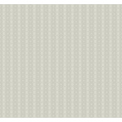 Американские обои Paper & Ink, коллекция Modern Silhouettes, артикул LA40402