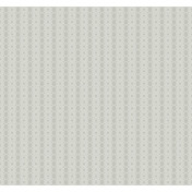 Американские обои Paper & Ink, коллекция Modern Silhouettes, артикул LA40414