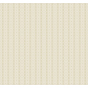 Американские обои Paper & Ink, коллекция Modern Silhouettes, артикул LA40426