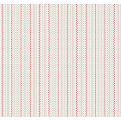 Американские обои Paper & Ink, коллекция Modern Silhouettes, артикул LA40501