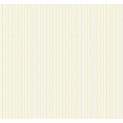 Американские обои Paper & Ink, коллекция Modern Silhouettes, артикул LA40503