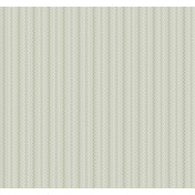 Американские обои Paper & Ink, коллекция Modern Silhouettes, артикул LA40504