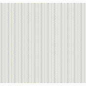 Американские обои Paper & Ink, коллекция Modern Silhouettes, артикул LA40509