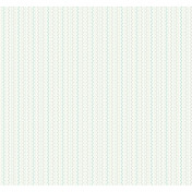 Американские обои Paper & Ink, коллекция Modern Silhouettes, артикул LA40512