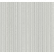 Американские обои Paper & Ink, коллекция Modern Silhouettes, артикул LA40524