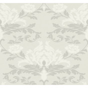 Американские обои Paper & Ink, коллекция Modern Silhouettes, артикул LA41709