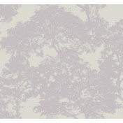 Американские обои Paper & Ink, коллекция Modern Silhouettes, артикул LA42109