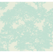 Американские обои Paper & Ink, коллекция Modern Silhouettes, артикул LA42112