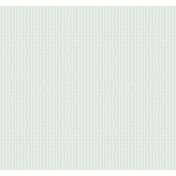 Американские обои Paper & Ink, коллекция Modern Silhouettes, артикул LA42302