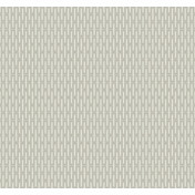 Американские обои Paper & Ink, коллекция Modern Silhouettes, артикул LA42305