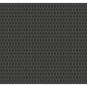 Американские обои Paper & Ink, коллекция Modern Silhouettes, артикул LA42307