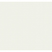 Американские обои Paper & Ink, коллекция Modern Silhouettes, артикул LA42309