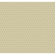 Американские обои Paper & Ink, коллекция Modern Silhouettes, артикул LA42316