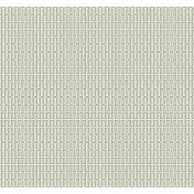 Американские обои Paper & Ink, коллекция Modern Silhouettes, артикул LA42317