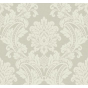 Американские обои Paper & Ink, коллекция Modern Silhouettes, артикул LA42503