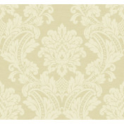 Американские обои Paper & Ink, коллекция Modern Silhouettes, артикул LA42536