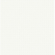 Американские обои Paper & Ink, коллекция Navy, Grey & White, артикул BL70900