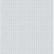 Американские обои Paper & Ink, коллекция Navy, Grey & White, артикул BL70908