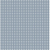 Американские обои Paper & Ink, коллекция Navy, Grey & White, артикул BL70912