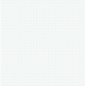 Американские обои Paper & Ink, коллекция Navy, Grey & White, артикул BL70917