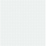 Американские обои Paper & Ink, коллекция Navy, Grey & White, артикул BL70918