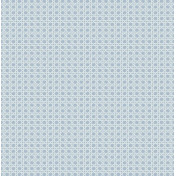 Американские обои Paper & Ink, коллекция Navy, Grey & White, артикул BL70922