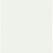 Американские обои Paper & Ink, коллекция Navy, Grey & White, артикул BL71200