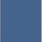 Американские обои Paper & Ink, коллекция Navy, Grey & White, артикул BL71212