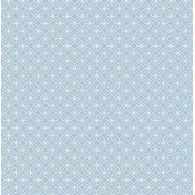 Американские обои Paper & Ink, коллекция Navy, Grey & White, артикул BL71222