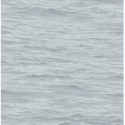 Американские обои Paper & Ink, коллекция Navy, Grey & White, артикул BL71308