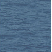 Американские обои Paper & Ink, коллекция Navy, Grey & White, артикул BL71322