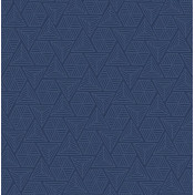 Американские обои Paper & Ink, коллекция Navy, Grey & White, артикул BL71502