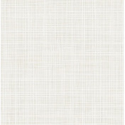 Американские обои Paper & Ink, коллекция Navy, Grey & White, артикул BL71600