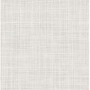 Американские обои Paper & Ink, коллекция Navy, Grey & White, артикул BL71608