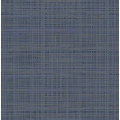 Американские обои Paper & Ink, коллекция Navy, Grey & White, артикул BL71622