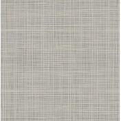 Американские обои Paper & Ink, коллекция Navy, Grey & White, артикул BL71630