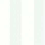 Американские обои Paper & Ink, коллекция Navy, Grey & White, артикул BL72500