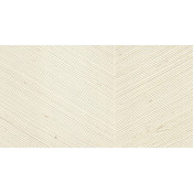 Американские обои Paper & Ink, коллекция Navy, Grey & White, артикул BL72600