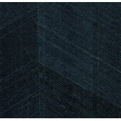 Американские обои Paper & Ink, коллекция Navy, Grey & White, артикул BL72602