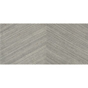 Американские обои Paper & Ink, коллекция Navy, Grey & White, артикул BL72605